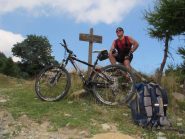 Alpe Fumavecchia mt.1421