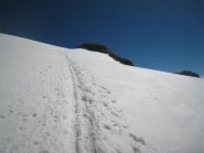 Punta Giordani