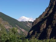Il Bianco visto da Sylvenoire