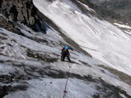 canalino finale