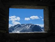Il Giusalet