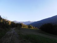 01 - lungo il ru Pompillard