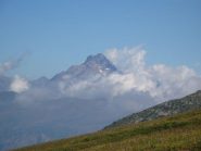 Monviso