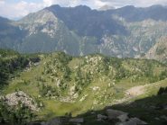 La Valle dei Principi