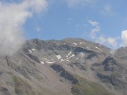 07 - rif.Amianthé e Tete Blanche