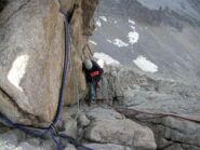 Troppo bello per essere soli...