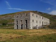 dove abbiamo parcheggiato