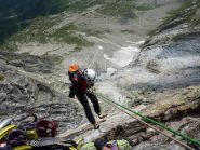 le prime doppie verticali