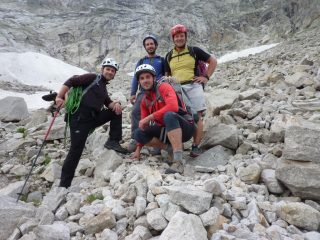 la Squadra