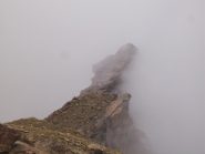 Cima M. Rocciavre'
