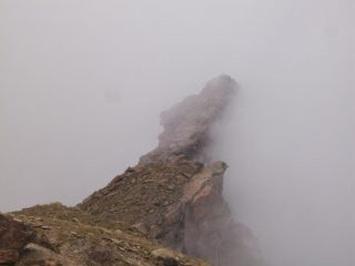 Cima M. Rocciavre'