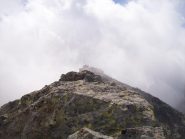 Ultimo tratto M.Robinet