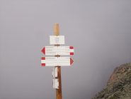 Colle Robinet