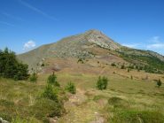 In cammino verso il Bertrand