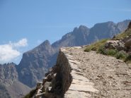 Strada militare