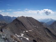 Monte Salza