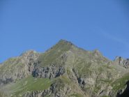 Le Punte del Rancio