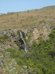 vista prima dela pianoro