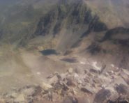 lago Bianco dell'Agnel