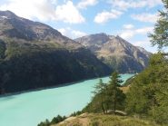 06 - lago di Place Moulin