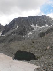 04 - Gran Becca Blanchen e la Sengla