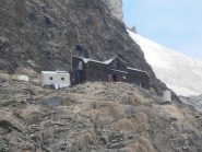 01 - rifugio Nacamuli