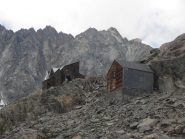 02 - rifugio nuovo e vecchio