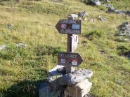 Crocevia