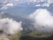 La Val di Susa