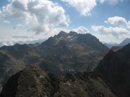 Verso il Matto