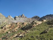 La Valrossa 