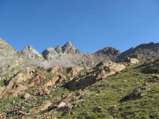 La Valrossa 