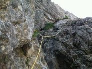 via Diretta dei Pisani