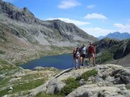 sopra al 1 lago
