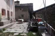 borgata Puy