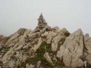 Cima Palu'