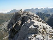 Cima dell'Armusso