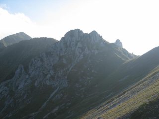 Bec Matlas  