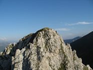 Cima 