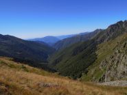 Val Pogallo