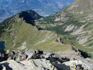 Vallone di ComboÃ¨