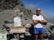 il colle