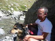 Diego e Otello