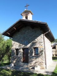 Frazione Rocca