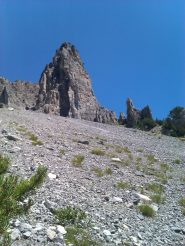 Torre Germana