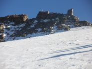 Mamma mia quanta gente...