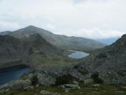 Koferlastenseen