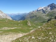 panoramica