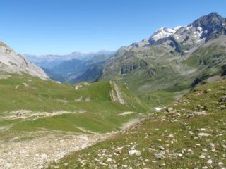 panoramica