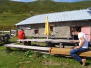 Bovinette